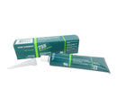 Dow Corning RTV 738 White Sealant - 3oz Tube