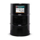 LPS® 00155 LPS® 1 Amber Greaseless Lubricant - 55 Gallon Drum