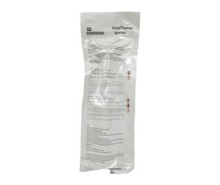 Semkit Visual Aid PPG Aerospace PR-1440 A-2 Gray AMS-S-8802D Type 2 Class A-2 Spec Fuel