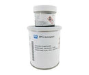 PPG Aerospace PR-1782 A-1/2 Gray AIMS 04-05-001/12/14/15 Spec Low Density Fuel Tank Sealant - Pint Kit