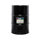 LPS ZeroTri Heavy-Duty Degreaser - DRUM