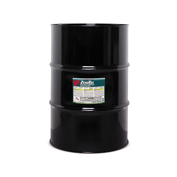 LPS ZeroTri Heavy-Duty Degreaser - DRUM