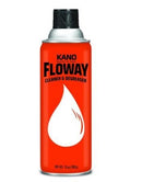 Kroil aerosol degreaser - 13oz Aerosol