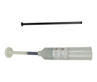PPG Aerospace PR-1440 B-2 Gray AMS-S-8802D Type 2, Class B-2 Spec Fuel