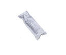 PPG Aerospace P/S 870 C-80 Gray BMS 5-95 Type I C-80 Spec Corrosion Inhibitive Sealant - 6oz SemKit