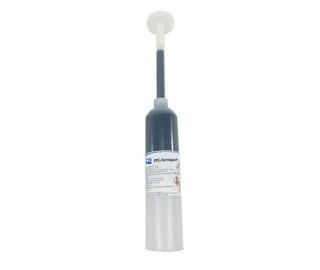 PPG Aerospace P/S 890 C-24 Gray BMS 5-45H Spec Fuel Tank Sealant - 6 oz 654-SemKit