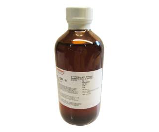 PPG Aerospace PR-1523-M Brown PRC Standard Spec Aerospace Sealants Adh