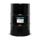 LPS LST Penetrant - DRUM