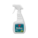 LPS PreSolve Orange Degreaser - Pint Spray Bottle