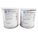 PPG Desothane CA8201/FS