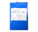 Royco 363 MIL-PRF-7870 General Purpose Lubricant - Gallon Can
