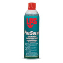 LPS PreSolve Orange Degreaser - AEROSOL