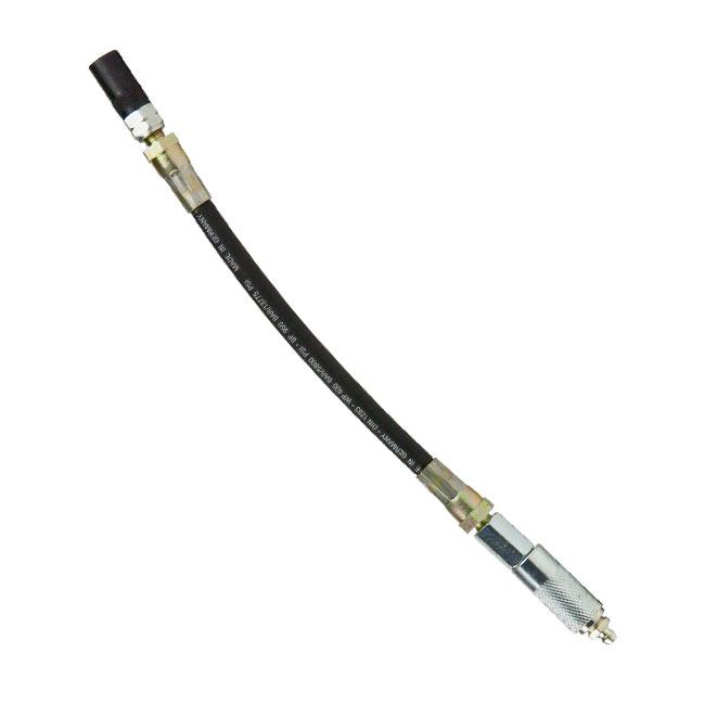 Flexible Grease Extension (13 in.)