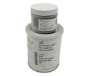PPG Aerospace PR-1440 B-2 Gray PRC Standard Spec Fuel Tank Sealant - Pint Kit