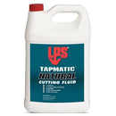LPS Tapmatic Natural Cutting Fluid - Gallon Jug