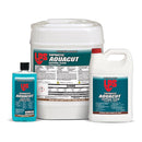 LPS Tapmatic AquaCut  Cutting Fluid - PAIL