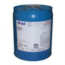 Mobil™ Aero™ HF Red MIL-PRF-5606H Amendment 3 Spec Aviation Hydraulic Fluid - 5 Gallon Pail